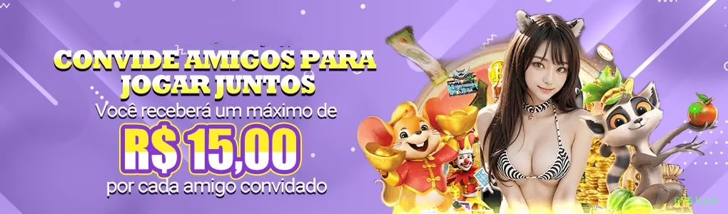 App 636luck para Android e iOS - download grátis