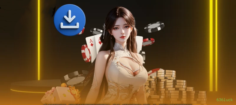 Apostas esportivas 636luck - futebol e esportes ao vivo