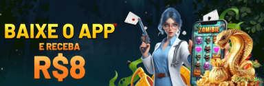 Login 636luck - acesso à conta