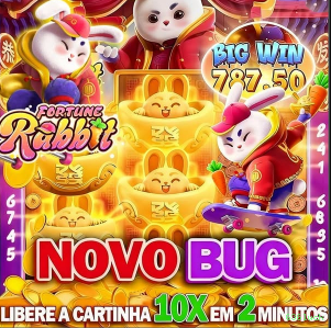 Slots 636luck - Sweet Bonanza e caça-níqueis populares