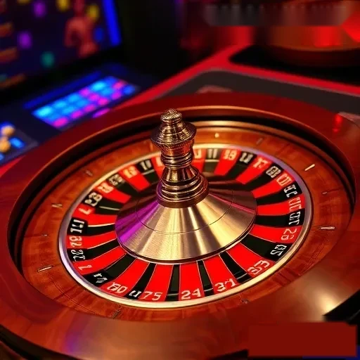 Slots no app 636luck mobile