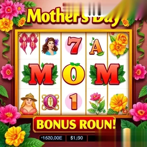 Conta 636luck sincronizada site e app