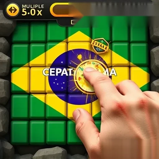Desempenho do app 636luck em diferentes aparelhos