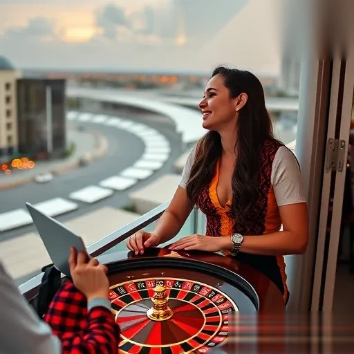 Apostas futebol ao vivo 636luck - odds competitivas