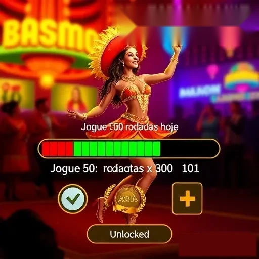 App 636luck apostas esportivas mobile