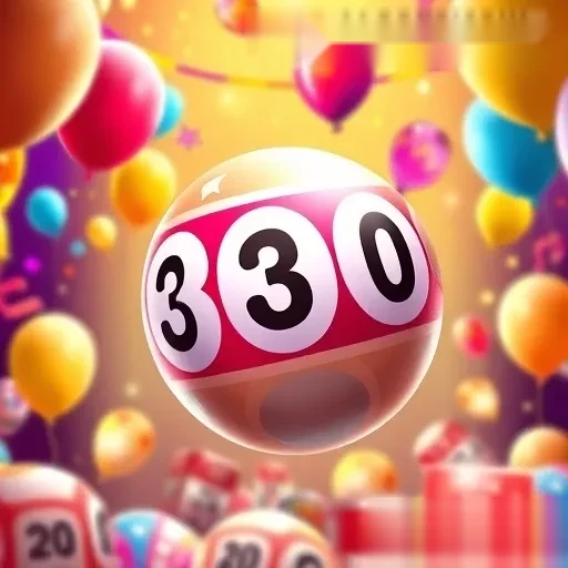 Cassino ao vivo 636luck dealers