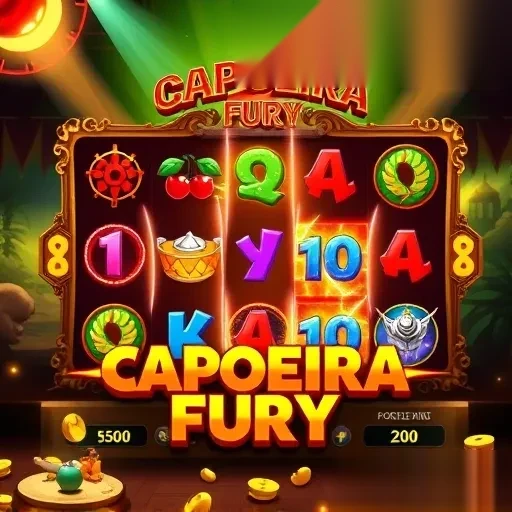 636luck slots no app