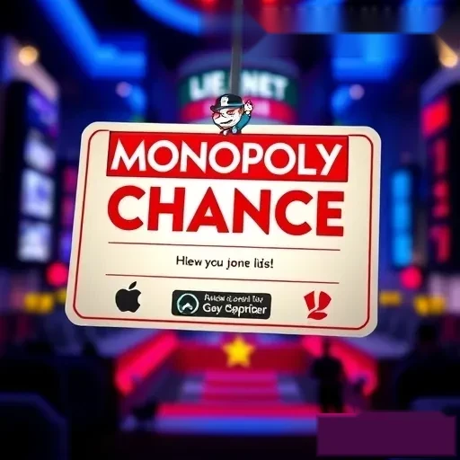 Aplicativo móvel 636luck para iOS e Android