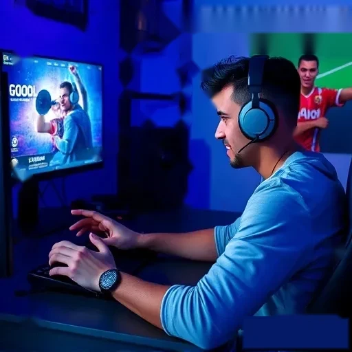 Aviator - Crash game popular na 636luck