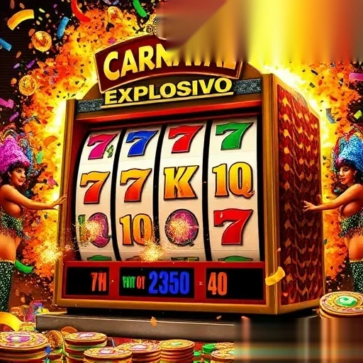 App 636luck login mobile