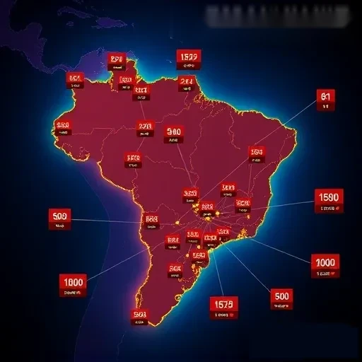 Dicas de segurança no login 636luck