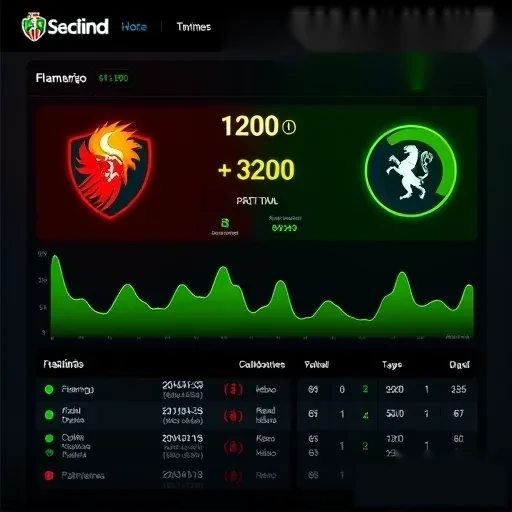 Perguntas sobre login na 636luck