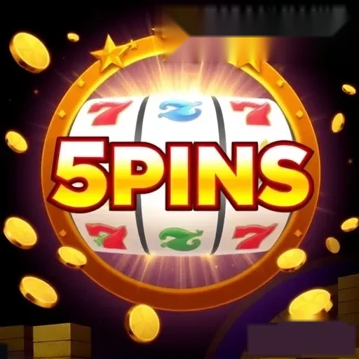 Gates of Olympus slot 636luck