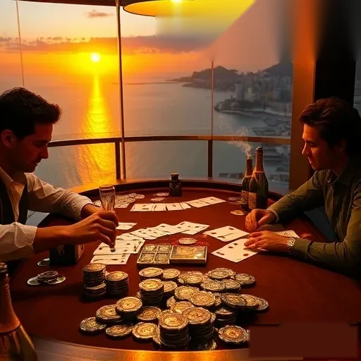 App 636luck slots mobile