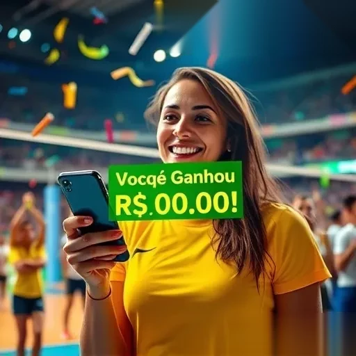 Cashback VIP 636luck - reembolso semanal
