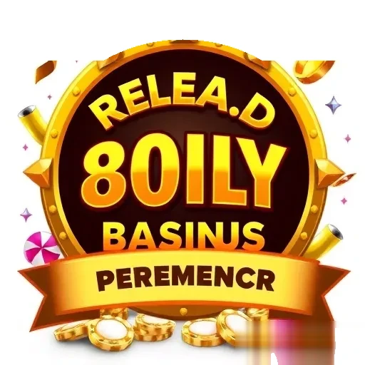 Slots com prêmios 636luck